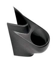 AutoMeter 00-09 S2000 Single Gauge Pod