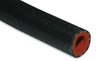 Vibrant 3/4''  I.D. X 5 Ft. Silicon Heater Reinforced Hose