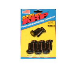 ARP 90-01 Integra B Series Flywheel Bolt Kit