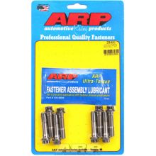 ARP 00-06 S2000 2000 Pro Series Rod Bolts ARP 00-06 S2000 2000 Pro Series Rod Bolts