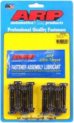 ARP 2000 B16/B18 Connecting Rod Bolt Kit