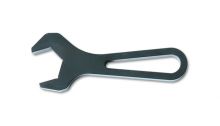 Vibrant -6AN Aluminum Wrench