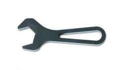 Vibrant -6AN Aluminum Wrench