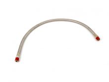 Air Lift 1/4in Stainless Replacement Leader Line