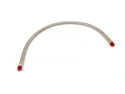 Air Lift 1/4in Stainless Replacement Leader Line