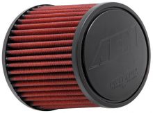 AEM 2.5" DryFlow Air Filter