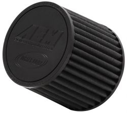 AEM 3 Inch X 5 Inch Brute Force DryFlow Air Filter