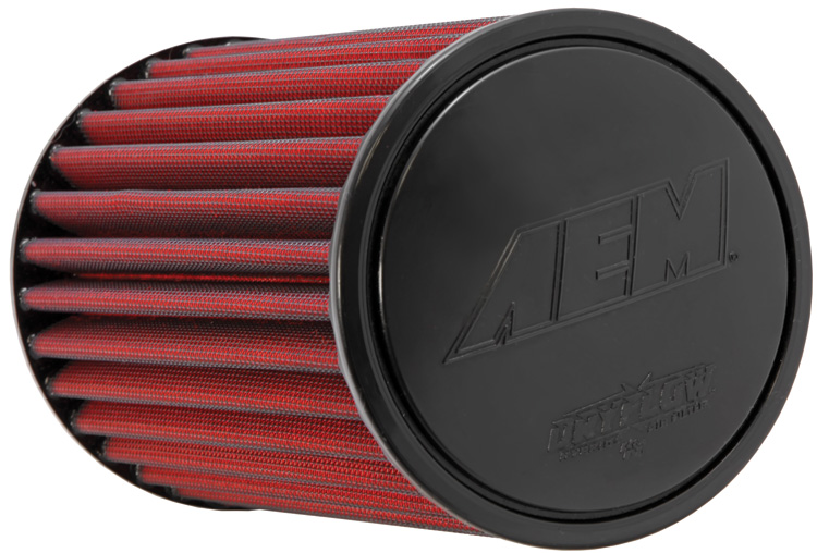 AEM 3 Inch X 9 Inch DryFlow Air Filter