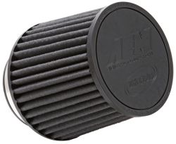 AEM 6in Base OD X 3 1/2in Flange ID X 5 1/4in Height Brute Force Dryflow Air Filter