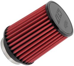 AEM 4in X 7in DryFlow Air Filter