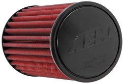 AEM 4 Inch X 9 Inch Dryflow Air Filter