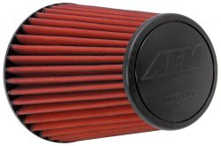 AEM 6in X 9in DryFlow Air Filter