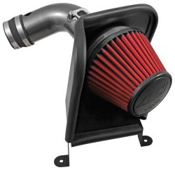 AEM 16-17 ILX 2.4L Cold Air Intake