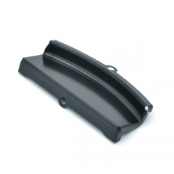 Honda 02-06 RSX Type-S / 06-15 Civic Si Flywheel Inspection Cover