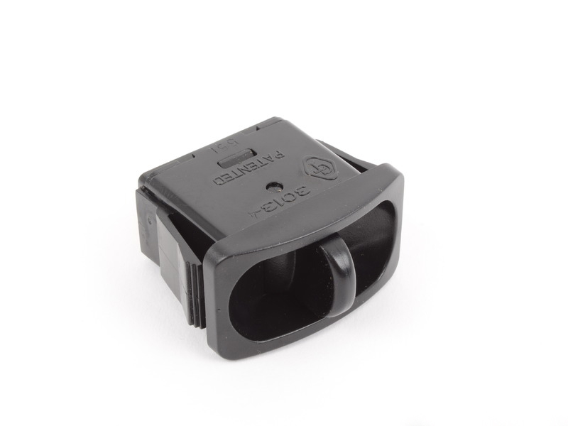 Air Lift Paddle Switch with 1/4