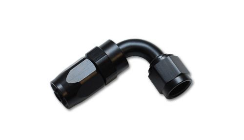 Braided Hose Ends
