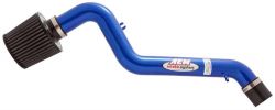 AEM 94-97 Accord 2.2L Blue Short Ram Intake