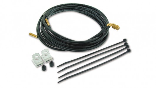 Air Lift P-30 Replacement Hose Kit