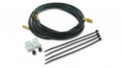 Air Lift P-30 Replacement Hose Kit