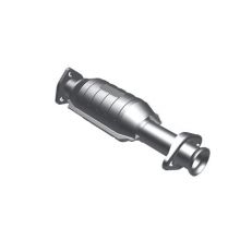 Magnaflow 90-91 Integra Direct Fit Catalytic Converter