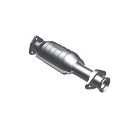 Magnaflow 90-91 Integra Direct Fit Catalytic Converter
