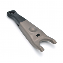 Honda K-Series Clutch Release Fork