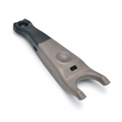 Honda K-Series Clutch Release Fork