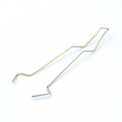 Honda Release Fork Setting Spring