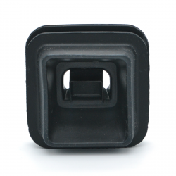 Honda Release Fork Boot