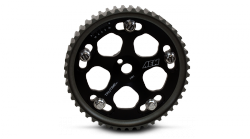 AEM Honda D16Y7/D16Y8 Tru-Time Adjustable Cam Gear
