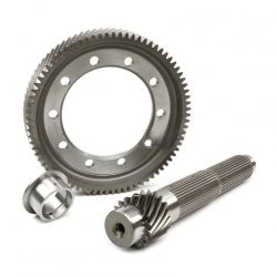 Honda K-Series 4.7 Final Drive Set