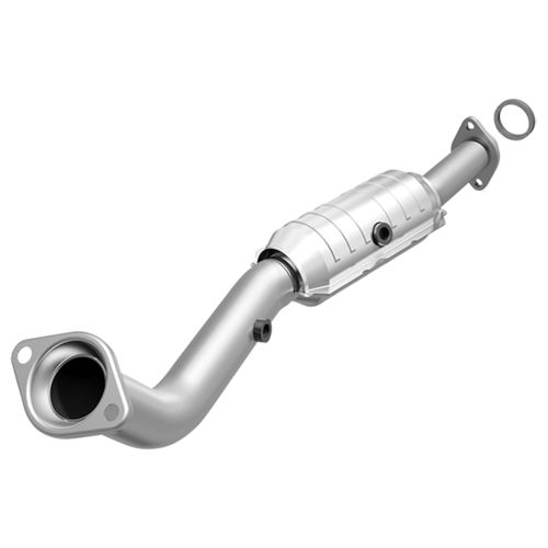 Magnaflow 03-11 Element Direct Fit Catalytic Converter