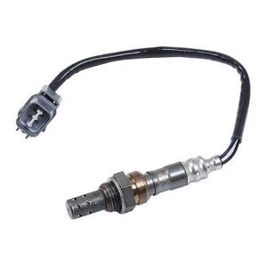 Upstream Oxygen O2 Sensor 4 wire for 2002 2003 2004 Acura RSX Automatic Trans.
