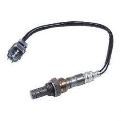 Denso 02-04 RSX / 02-05 Civic Si Primary O2 Sensor