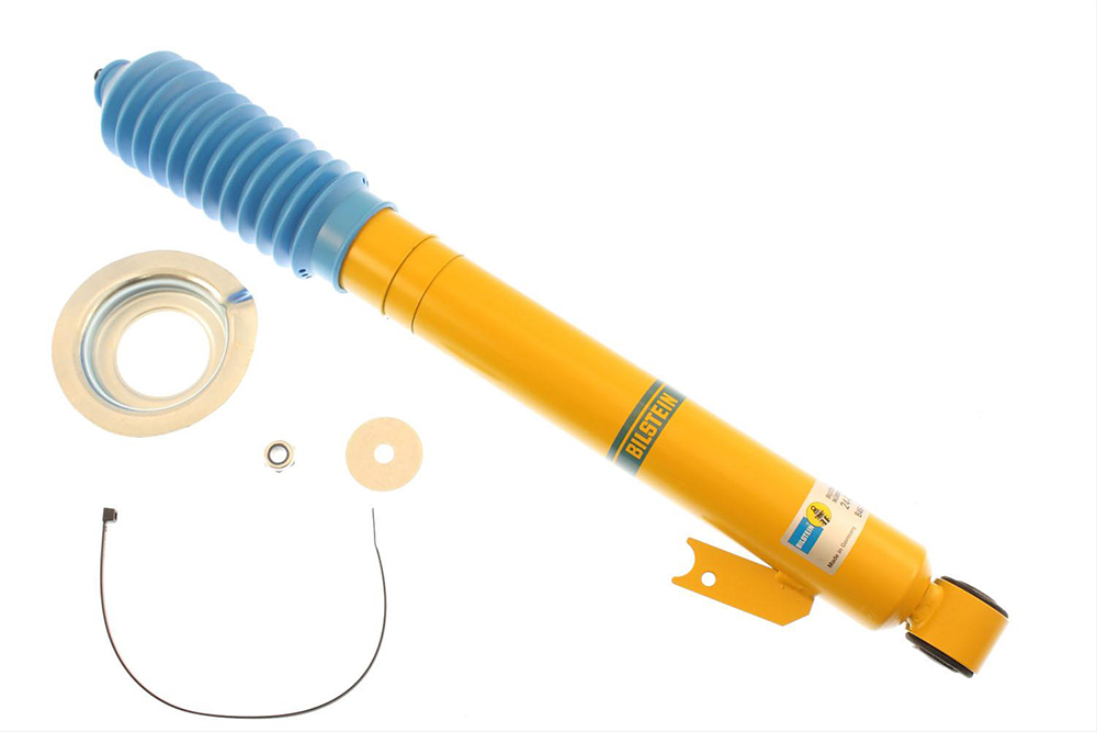 Bilstein 91-02 NSX B6 Performance Front Shock
