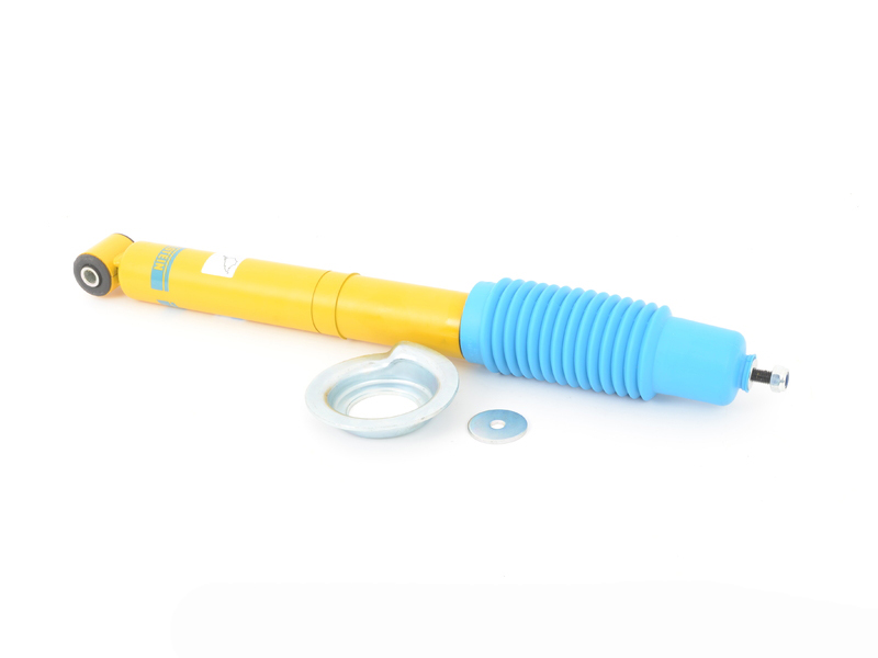 Bilstein 91-02 NSX B6 Performance Rear Shock