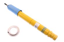 Bilstein 04-08 TSX B6 Front Shock