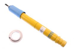 Bilstein 04-08 TSX B6 Front Shock