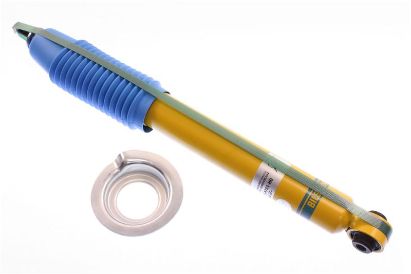 Bilstein 04-08 TSX B6 Rear Shock