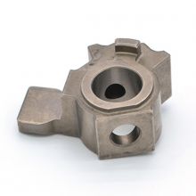 Honda OEM K Series Shift Arm