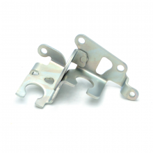 Honda 02-06 RSX / 02-05 Civic Si Shift Cable Bracket