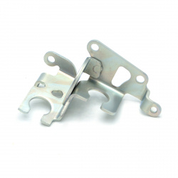 Honda 02-06 RSX / 02-05 Civic Si Shift Cable Bracket