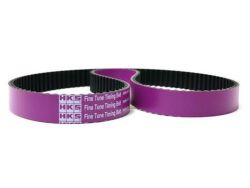 HKS 17-21 Civic Type R Fine Tune V-Belt