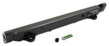 AEM 96-00 Civic / 96-97 Del Sol S/Si High Volume Fuel Rail AEM 96-00 Civic / 96-97 Del Sol S/Si High Volume Fuel Rail
