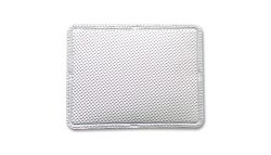 Vibrant Sheethot Extreme XT-5000 3 Ply Heat Shield: 31'' X 11.5''
