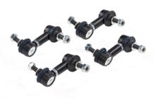 Hotchkis 02-06 RSX End Links: Front and Rear