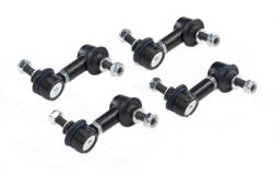 Hotchkis 02-06 RSX End Links: Front and Rear