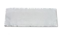 Vibrant Quietsheet Diamaond Acoustic Shield w/ Adhesive: 30''x26.75''