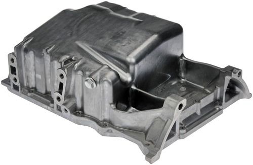 Honda 2012-2015 Civic SI / 13-15 ILX 2.4L OEM Oil Pan