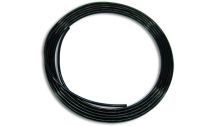 Vibrant  5/32'' OD (4mm OD) Polyethylene Tubing: 10 Foot Length